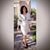 Jodi J Crabtree's profile image