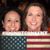 Brandi Sharp Willimon's profile image