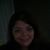 Gwendolynn Kathleen Hanisch's profile image