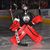 Derek Krajc's profile image