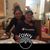 Angie Campione's profile image