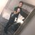 Adrian Michelle Turpin's profile image