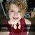 Ruthi Robb Garrett's profile image
