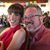 Cindy Brown Smith's profile image