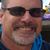 Bruce Lofthus's profile image