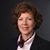 Susan Clapham Morrison's profile image