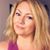 Janine Brucato's profile image