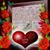 Janet Frilling Dotson's profile image