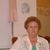 Rita Bentley's profile image