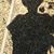 Terry Melle's profile image