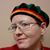 Liz Coombs's profile image