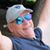 Bill Maguire's profile image