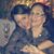 Lourdes Davila Ordoñez's profile image