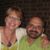 Candace Poling's profile image