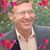Mike Fongemie's profile image