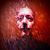 Carl Bandhauer's profile image