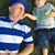 Paddy Chele Winiarski's profile image