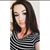 Lenka Zakouřilová's profile image