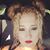 Lindsey Carpenter's profile image