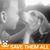 Pamela Rowe's profile image
