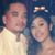 Gerard Puno Arlyn Quejado's profile image