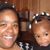 Tanya Jackson-Ingram's profile image
