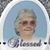 Leighann Page's profile image