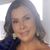 Sonia Avalos's profile image