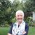Marie T. Sarisky-Lamb's profile image