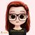 Zoey Sparks's profile image
