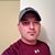 Gilberto Perez's profile image