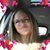 Nicole S Kemp-McRoy's profile image