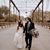 Despina Lazarides-Gareri's profile image