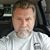 Clay Applegate's profile image