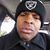 Mark Moran Jr.'s profile image