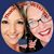 Joanie Rebecca Hastings's profile image