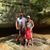 Nicole Meiners Ward's profile image