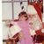 Debbie Barbato Triveri's profile image