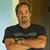 Steven Niewoehner's profile image