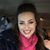 Briana Nicole Johnson's profile image