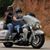 Doris Ricky Tice's profile image