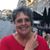 Bea Allen's profile image