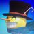 Jeff R. Read's profile image
