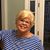 Linda Wargo's profile image