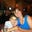 Lina Gonzo's profile image