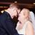 Melissa Mitzi Werre-Smith's profile image