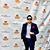 Ricardo M. Buenrostro's profile image