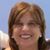 Kathy Gissoni Gangwer's profile image