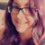 Jamie Renee Delgado's profile image