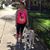 Tracy Culver Youngblood's profile image